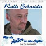 04-2008 - ralle_schneider - wie ein adler in den lueften.jpg